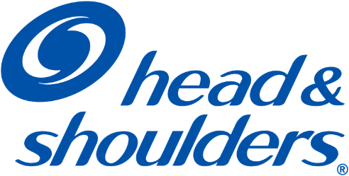 Head & Shoulders